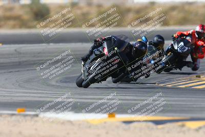 media/Feb-23-2025-2WTD (Sun) [[9604a77d5d]]/2-A Group/Session 3 (Turn 11)/